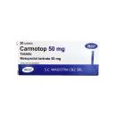 thuoc carmotop 50 mg 2 C1766 130x130px