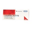 thuoc carsantin 625 mg 2 I3426 130x130px