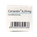 thuoc carsantin 625 mg 5 C1041 130x130px