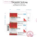 thuoc carsantin 625 mg 7 L4764 130x130px