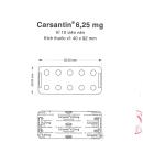 thuoc carsantin 625 mg 9 M5864 130x130px