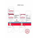 thuoc cartifran 25 4 M4017 130x130px