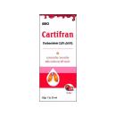 thuoc cartifran 25 J3756 130x130px