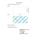 thuoc carvesyl 25mg 4 H3743 130x130px