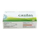 thuoc casilas 20mg 11 T8306 130x130px