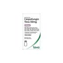 thuoc caspofungin teva 50mg 1 S7835 130x130px