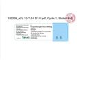 thuoc caspofungin teva 50mg 3 F2651 130x130px