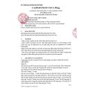 thuoc caspofungin teva 50mg 4 C1177 130x130px