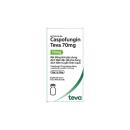 thuoc caspofungin teva 70mg 1 T8575 130x130px