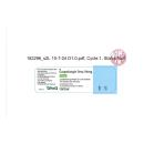 thuoc caspofungin teva 70mg 3 F2705 130x130px