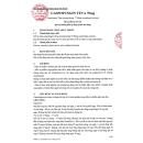 thuoc caspofungin teva 70mg 4 I3884 130x130px