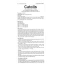 thuoc catolis 6 H3516 130x130px