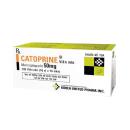 thuoc catoprine 1 O5686 130x130px