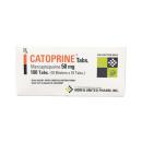 thuoc catoprine 2 M5706 130x130px