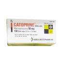 thuoc catoprine 3 D1170 130x130px
