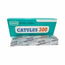 thuoc catulus 300 2 K4416 130x130px