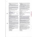 thuoc cavired 10 4 L4722 130x130px