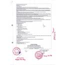 thuoc cavired 2 5 4 H2143 130x130px