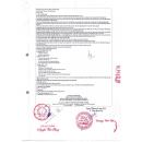 thuoc cavired 20 5 Q6475 130x130px