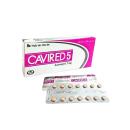 thuoc cavired 5 1 G2613 130x130px