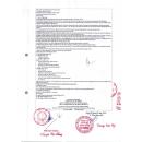 thuoc cavired 5 4 S7018 130x130px
