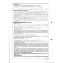 thuoc cbimigraine 5mg 3 M5368 130x130px