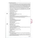 thuoc cbimigraine 5mg 4 F2620 130x130px