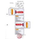 thuoc cbimigraine 5mg R7828 130x130px