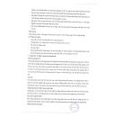 thuoc cdtel 40 5 A0274 130x130px