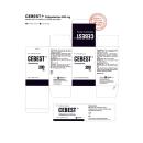 thuoc cebest 200 12 S7478 130x130px