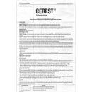 thuoc cebest 200 13 O5083 130x130px