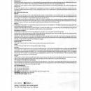 thuoc cebest 200 16 E1068 130x130px