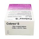 thuoc cebrex s 4 Q6704 130x130px