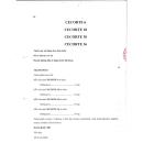 thuoc cecorte 1 H3300 130x130px