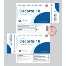 thuoc cecorte 18 2 K4566 130x130px