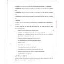 thuoc cecorte 2 C1017 130x130px