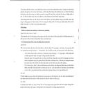 thuoc cecorte 3 L4674 130x130px