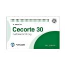 thuoc cecorte 30 1 I3788 130x130px