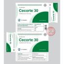 thuoc cecorte 30 2 T8504 130x130px