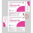 thuoc cecorte 36 2 V8512 130x130px