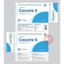 thuoc cecorte 6 2 I3280 130x130px