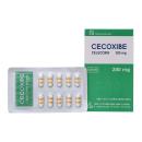 thuoc cecoxibe 200mg 1 M5110 130x130px