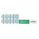 thuoc cecoxibe 200mg 2 T7746 130x130px