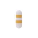 thuoc cecoxibe 200mg 3 E1473 130x130px