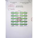 thuoc cecoxibe 200mg 4 K4120 130x130px