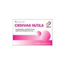 thuoc cedivas 16 125 1 A0652 130x130px