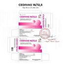 thuoc cedivas 16 125 2 G2388 130x130px