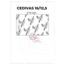 thuoc cedivas 16 125 3 K4477 130x130px