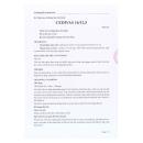 thuoc cedivas 16 125 4 C1738 130x130px