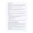thuoc cedivas 16 125 5 J3575 130x130px